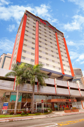 Hotel Ibis